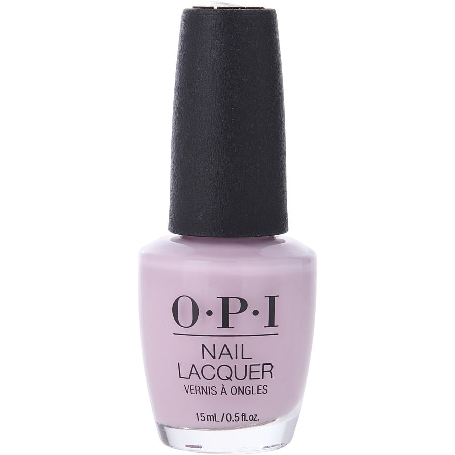 Opi Opi Hollywood & Vibe Nail Lacquer 0.5oz