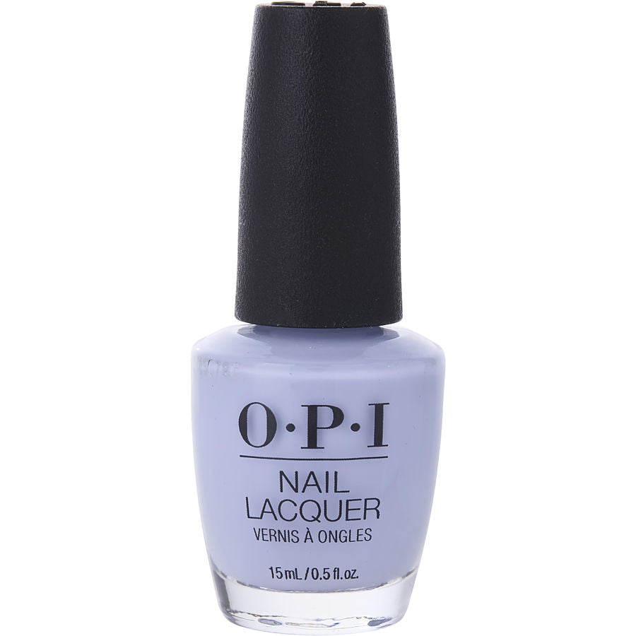 Opi Opi I Am What I Amethyst Nail Lacquer 0.5oz