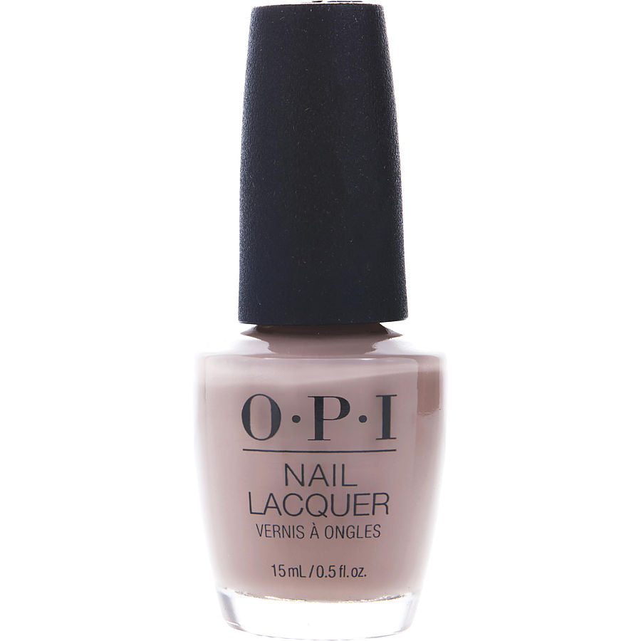 Opi Opi Icelanded A Bottle Of Opi Nail Lacquer 0.5oz