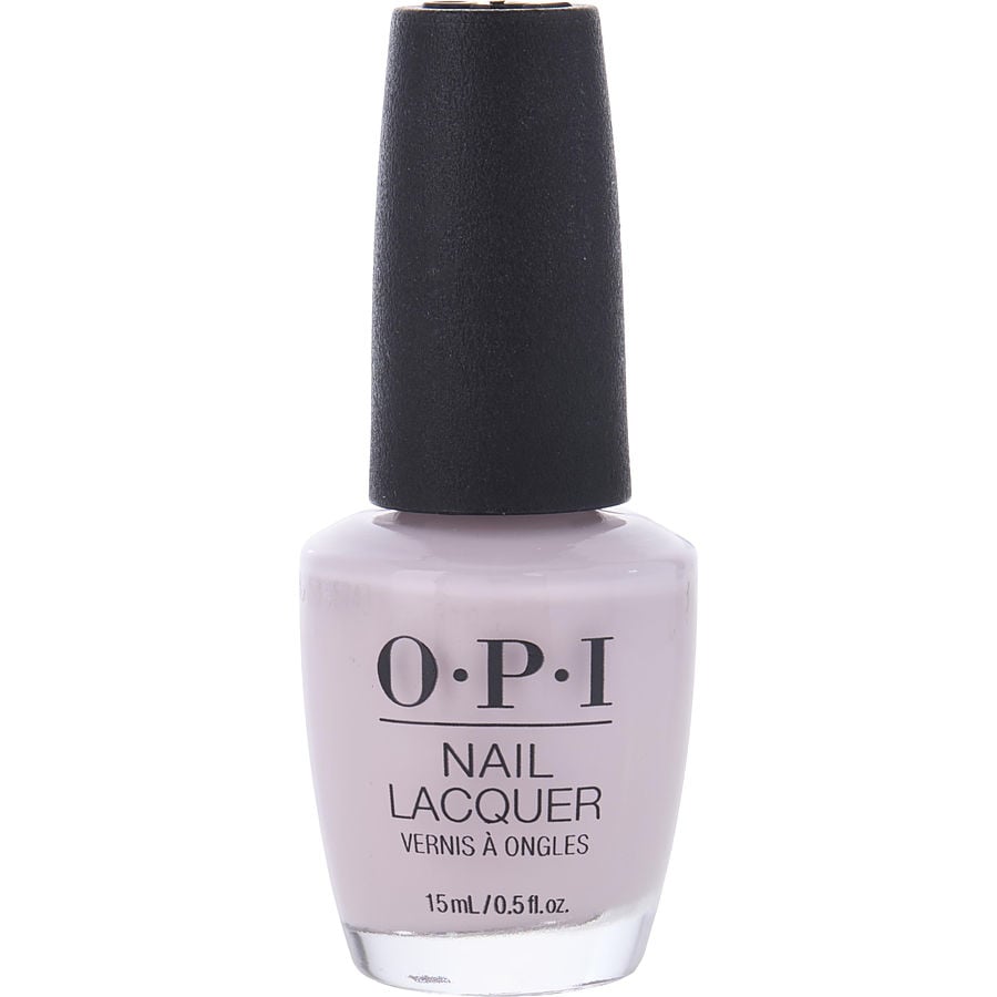 Opi Opi Movie Buff Nail Lacquer 0.5oz