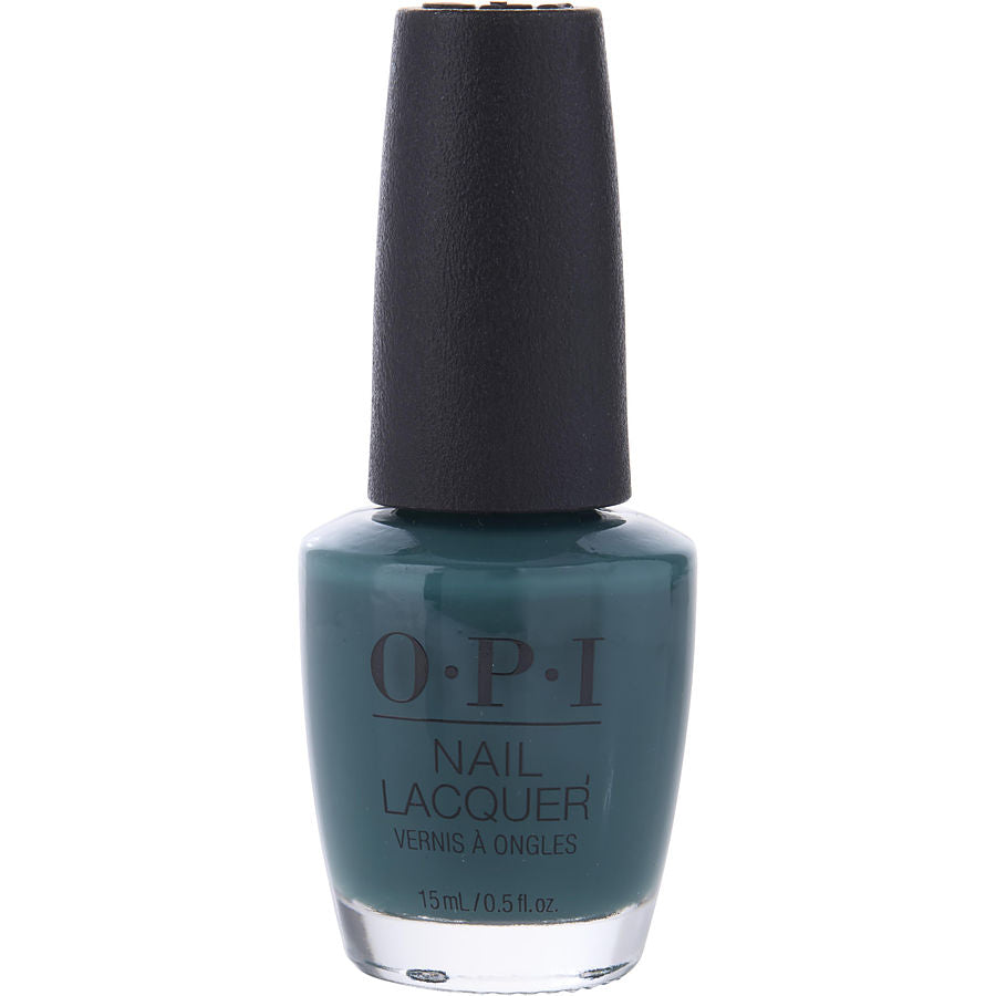 Opi Opi My Studio's On Spring Nail Lacquer 0.5oz