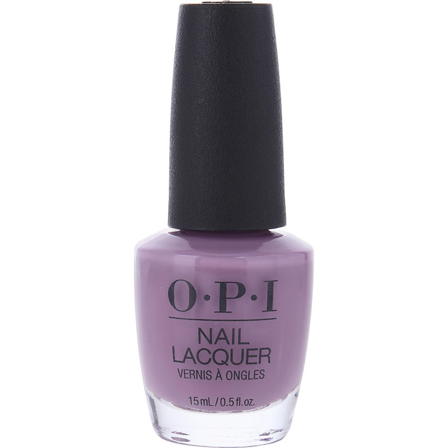 Opi Opi One Heckla Of A Color! Nail Lacquer 0.5oz