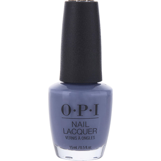 Opi Opi Heart Dtla Nail Lacquer 0.5oz