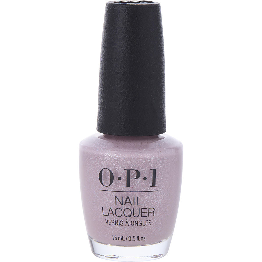 Opi Opi Quest For Quartz Nail Lacquer 0.5oz