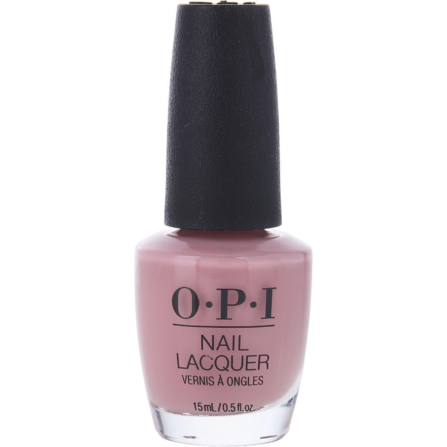 Opi Opi Suzi Calls The Paparazzi Nail Lacquer 0.5oz