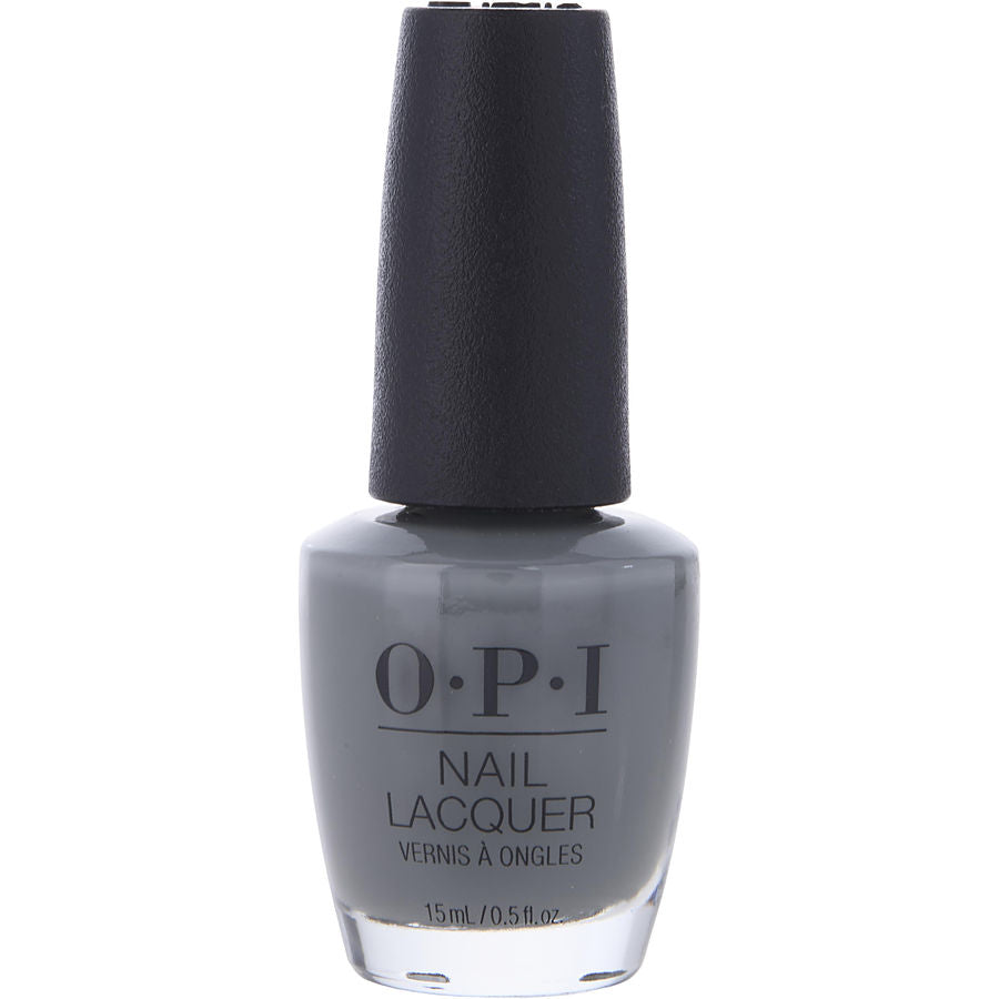 Opi Opi Suzi Talks With Her Hands Nail Lacquer 0.5oz