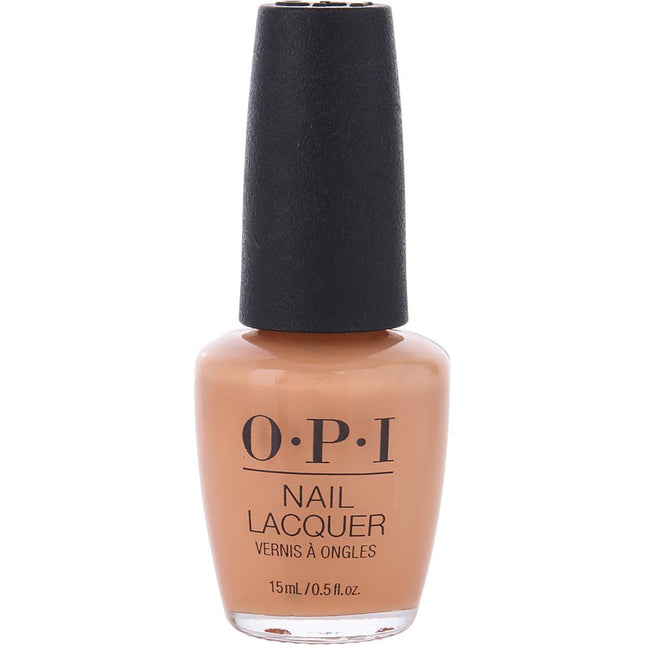 Opi Opi Trading Paint Nail Lacquer --0.5oz By Opi Opi