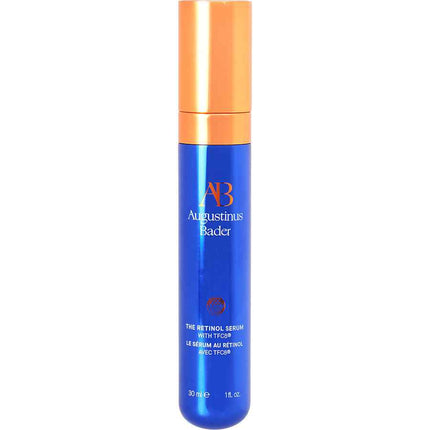 The Retinol Serum --30ml/1oz