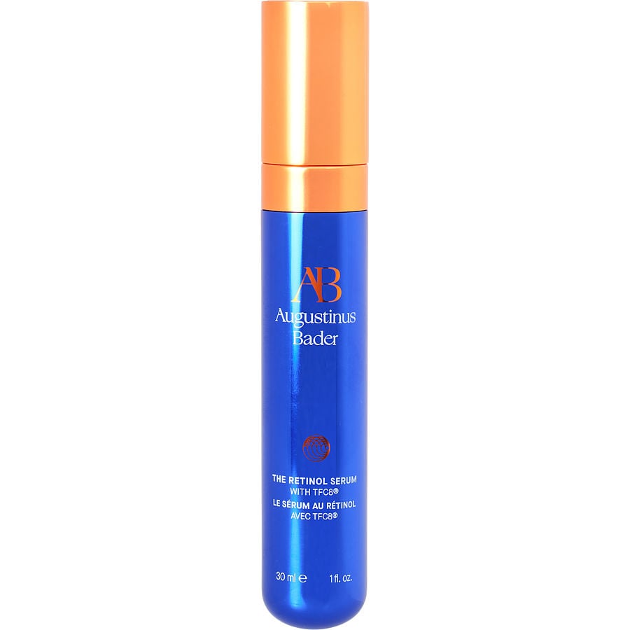 The Retinol Serum --30ml/1oz Augustinus Bader
