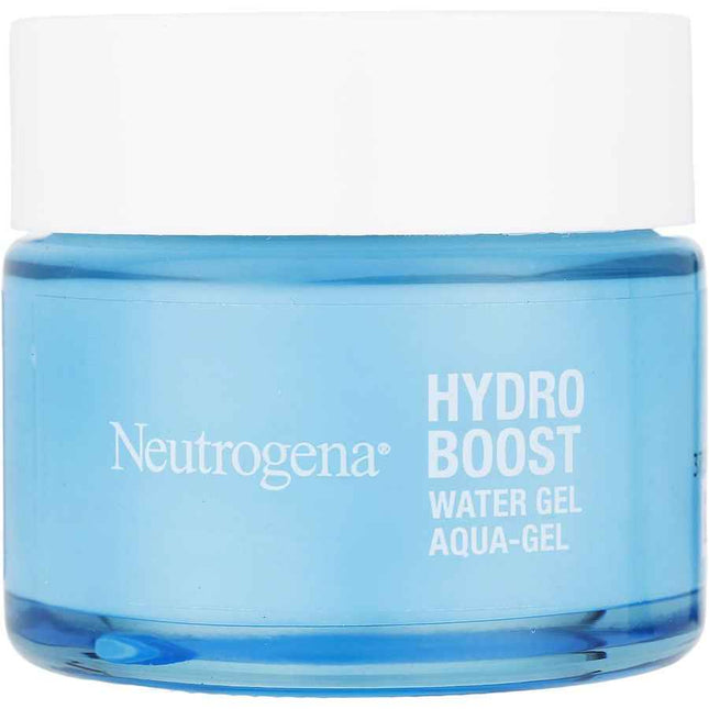 Neutrogena Hydro Boost Water Gel Moisturizer 50ml/1.7oz