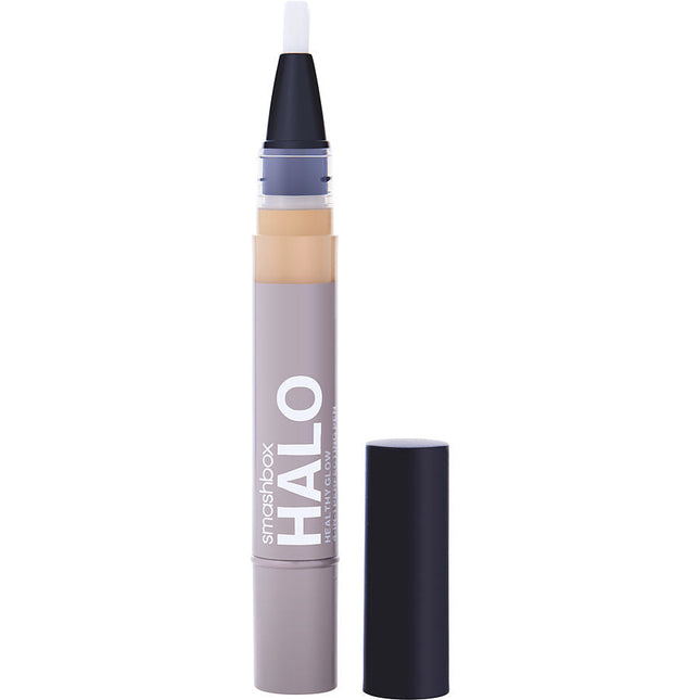 Smashbox Halo Healthy Glow 4-in-1 Perfecting Pen Concealer - # L20w --3.5ml/0.12oz By Smashbox Smashbox