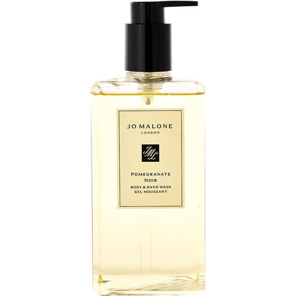 Jo Malone Pomegranate Noir By Jo Malone Body & Hand Wash 16.9 Oz