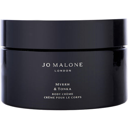 Jo Malone Myrrh & Tonka By Jo Malone Body Cream 6.7 Oz
