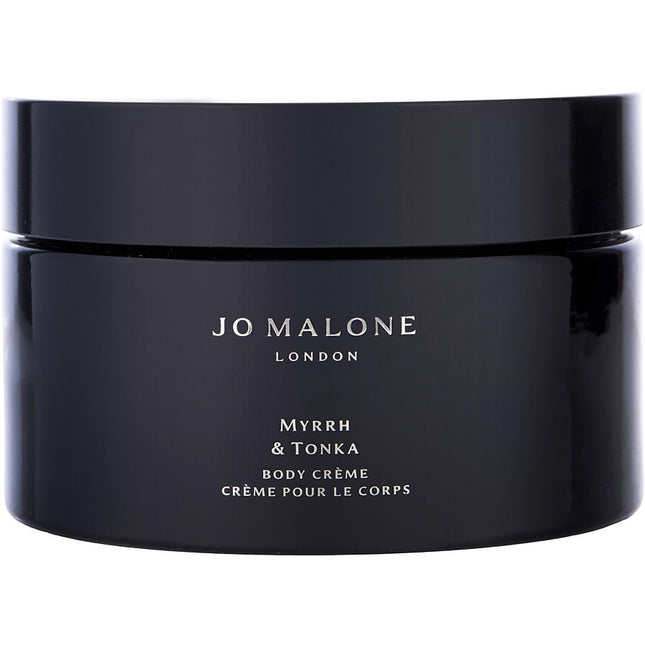 Jo Malone Myrrh & Tonka By Jo Malone Body Cream 6.7 Oz Jo Malone