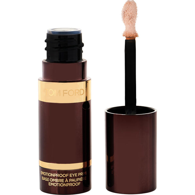 Tom Ford Emotionproof Eye Primer --7ml/0.2oz By Tom Ford Tom Ford