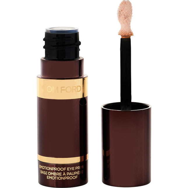 Tom Ford Emotionproof Eye Primer --7ml/0.2oz By Tom Ford
