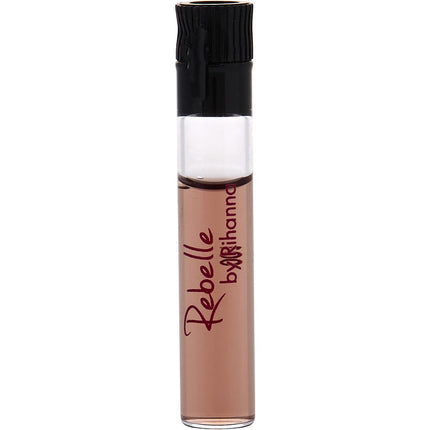 Rihanna Rebelle By Rihanna Eau De Parfum Vial (unboxed)