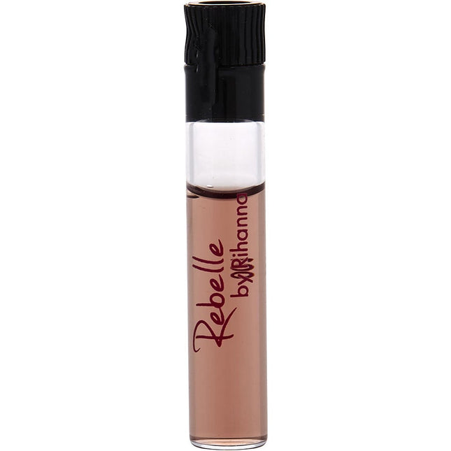 Rihanna Rebelle By Rihanna Eau De Parfum Vial (unboxed)