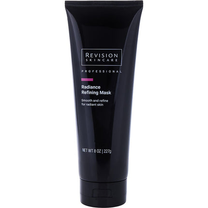 Radiance Refining Mask   --227g/8oz