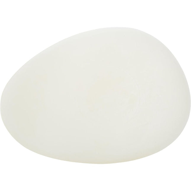 Sensitive Skin Solid Face Cleanser --85g/3oz Compagnie De Provence