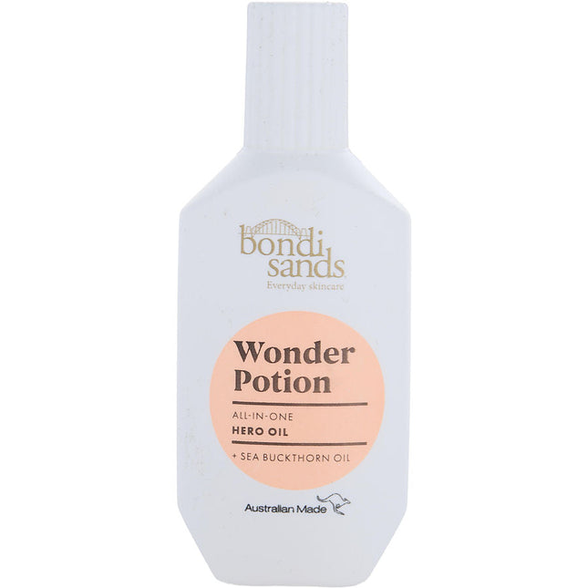 Wonder Potion Hero Oil --30ml/1oz Bondi Sands