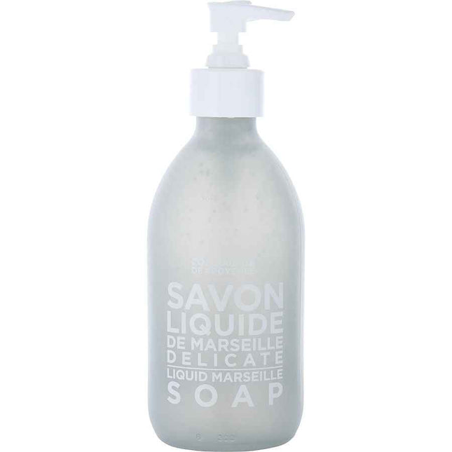 Compagnie De Provence Liquid Marseille Soap Delicate 300ml/10oz