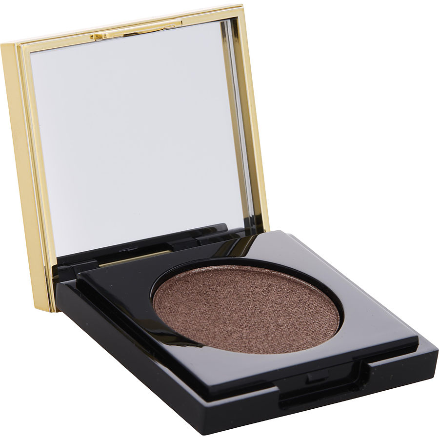 Yves Saint Laurent Satin Crush Eyeshadow (Satin Glow) 1.8g/0.063oz