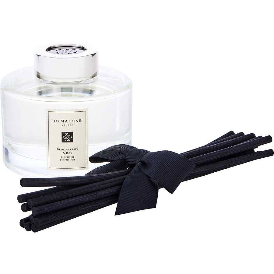 Jo Malone Blackberry & Bay Scent Surround Diffuser