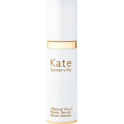 Retinol Vita C Power Serum --30ml/1oz