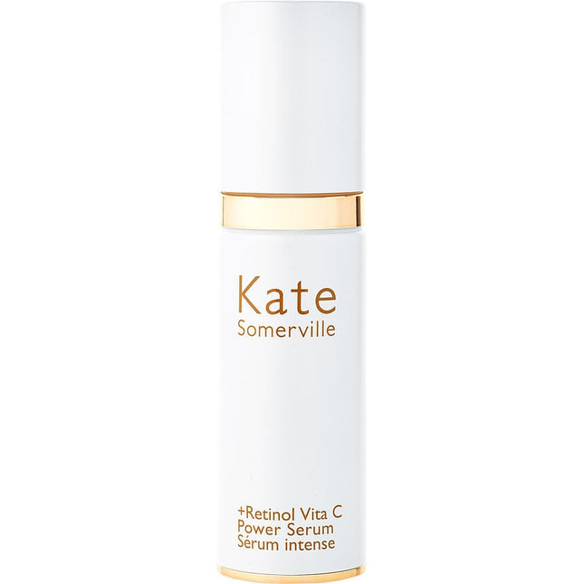 Retinol Vita C Power Serum --30ml/1oz