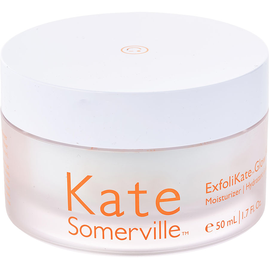 Kate Somerville Exfolikate Glow Moisturizer 50ml/1.7oz