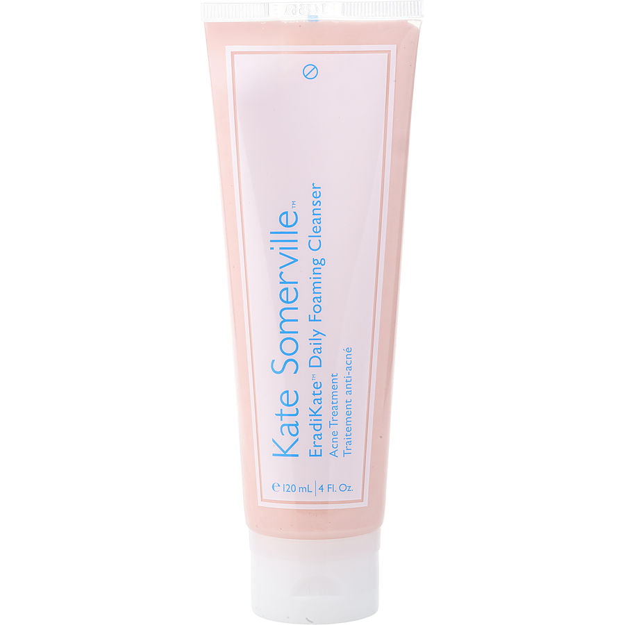 Kate Somerville Eradikate Daily Foaming Cleanser 120ml/4oz