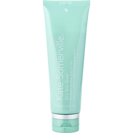 Dry Skin Saver --120ml/4oz