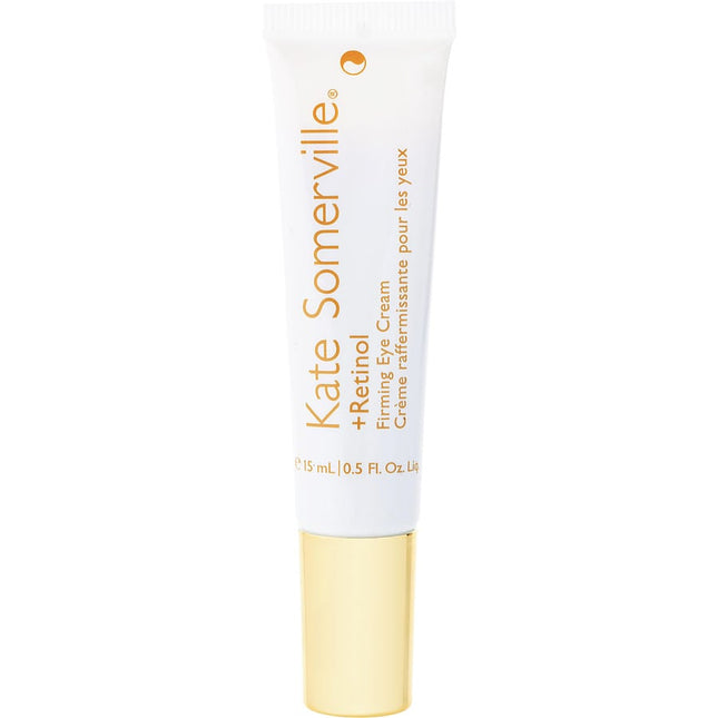 Retinol Firming Eye Cream --15ml/0.5oz