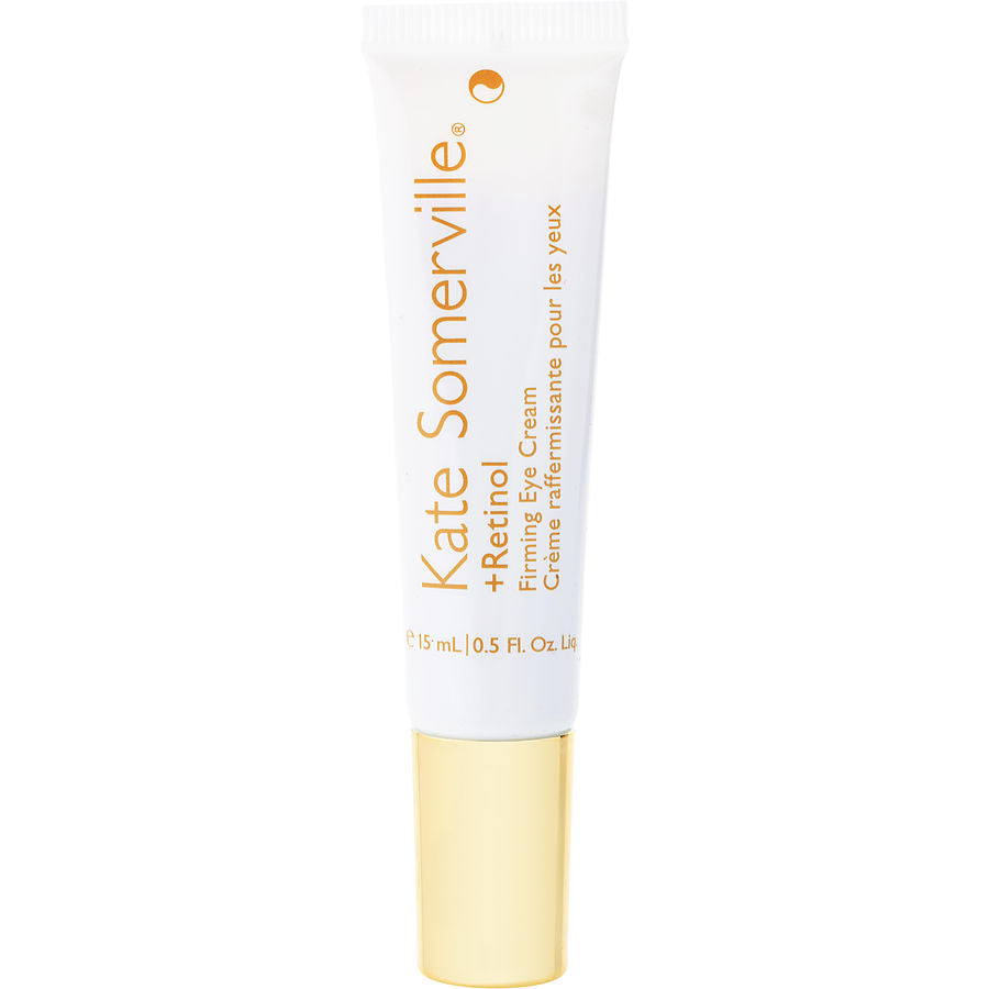 Retinol Firming Eye Cream --15ml/0.5oz Kate Somerville