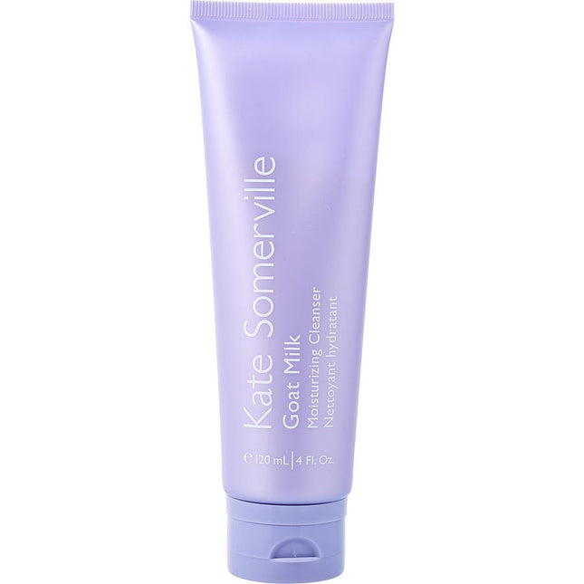 Goat Milk Cleanser --120ml/4oz Kate Somerville