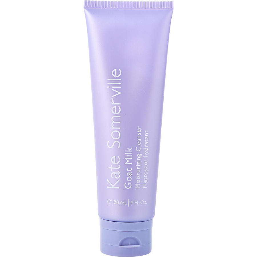 Kate Somerville Goat Milk Cleanser 120ml/4oz