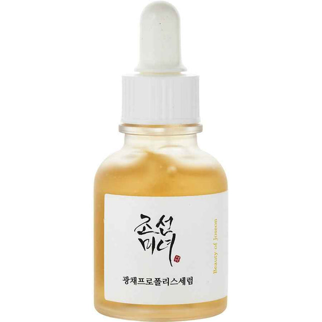 Beauty Of Joseon Glow Serum Propolis + Niacinamide 30ml/1oz