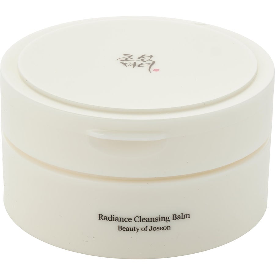 Beauty Of Joseon Radiance Cleansing Balm 100ml/3.4oz