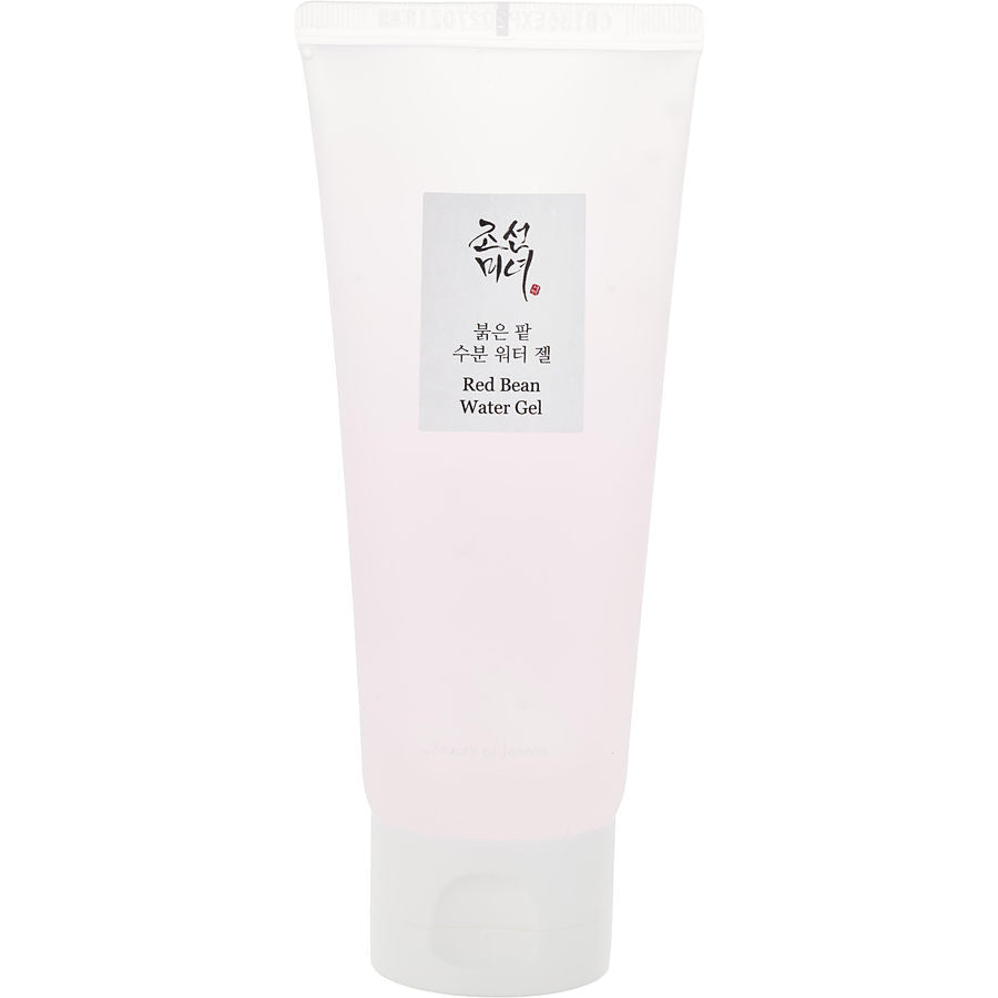 Beauty Of Joseon Red Bean Water Gel 100ml/3.4oz