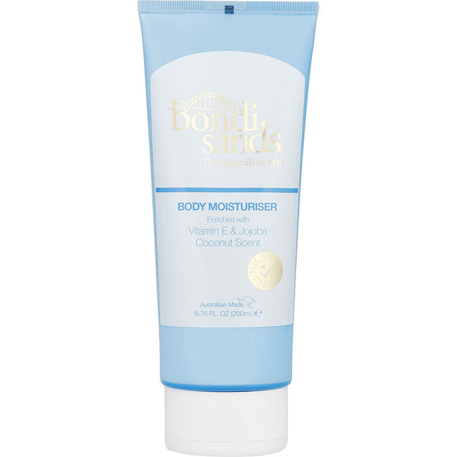 Body Moisturiser --200ml/6.7oz Bondi Sands