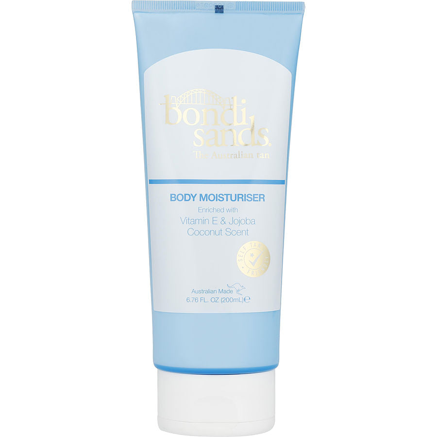 Body Moisturiser --200ml/6.7oz Bondi Sands