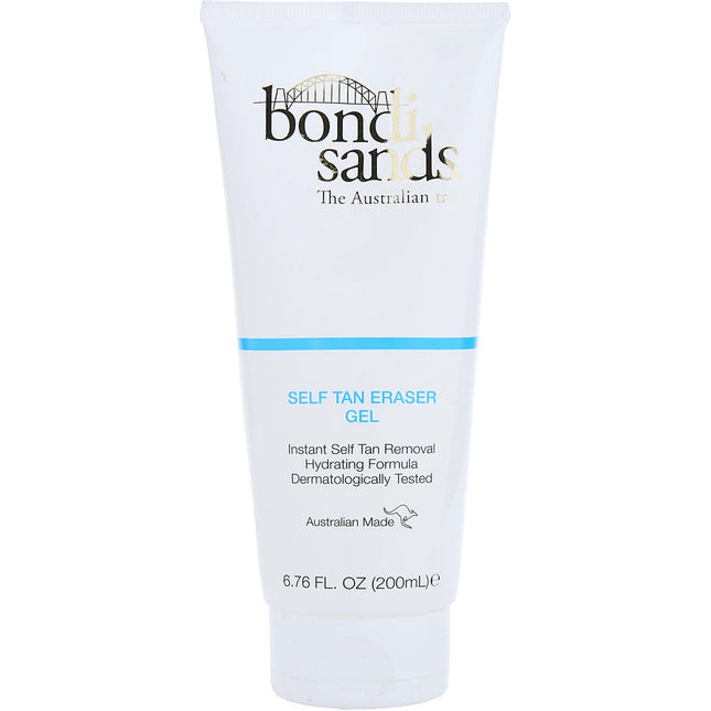 Self Tan Eraser Gel --100ml/3.4oz Bondi Sands
