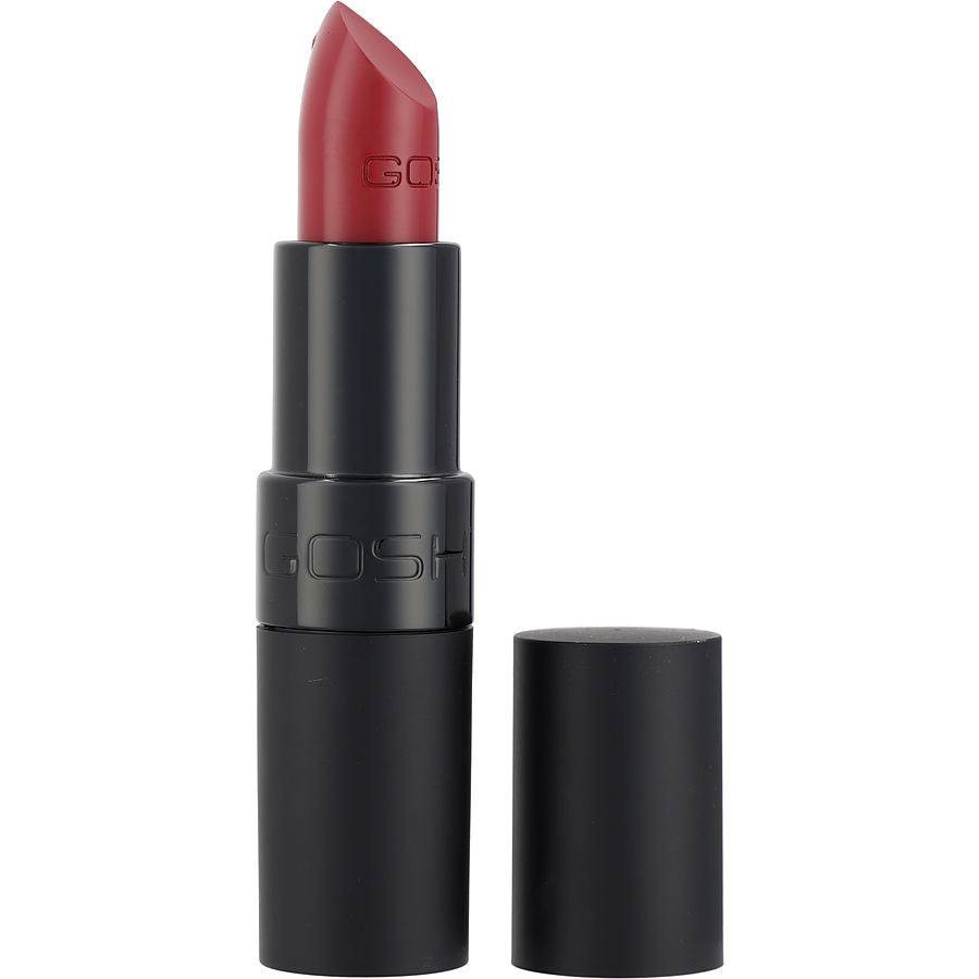 Gosh Velvet Touch Lipstick 4g/0.14oz