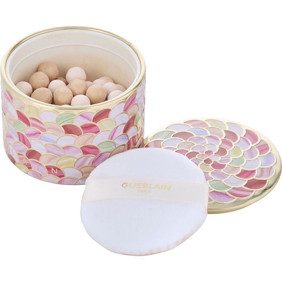 Guerlain Meteorites Pearls Of Powder 20g/0.7oz