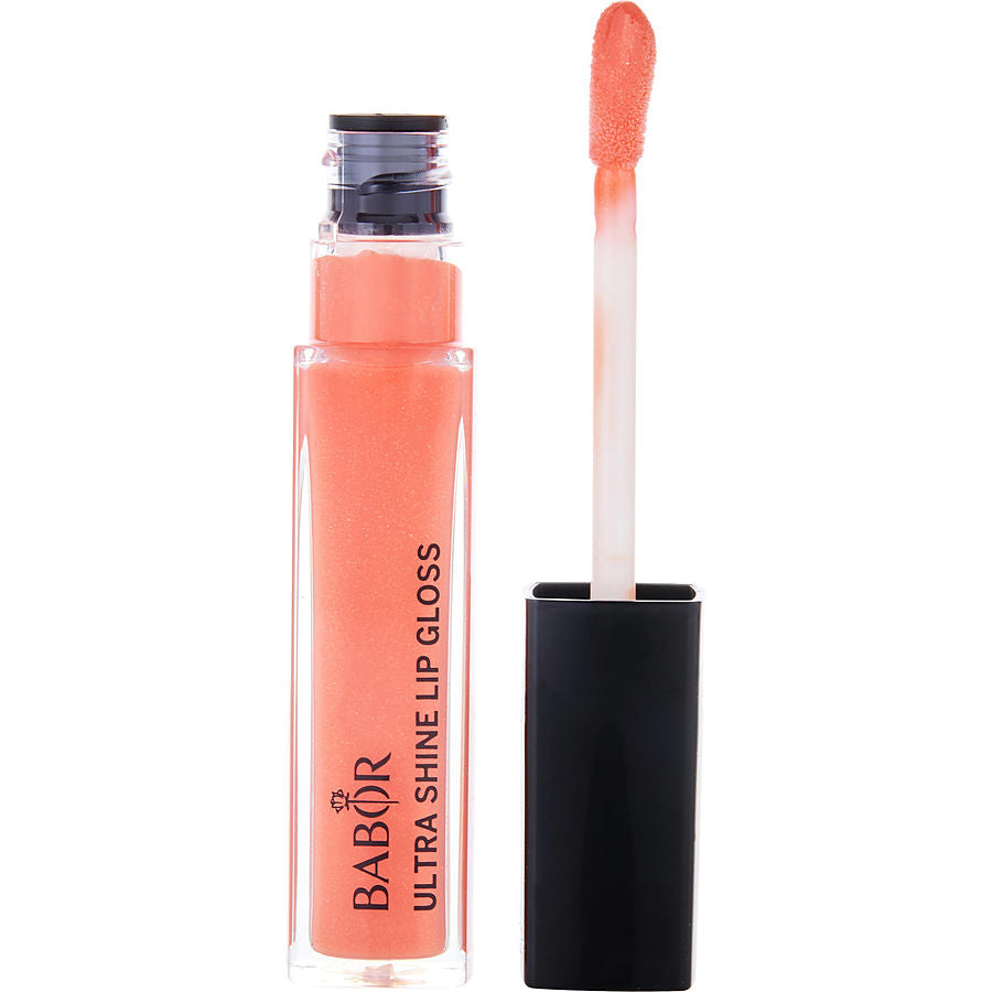 Babor Ultra Shine Lip Gloss 6.5ml/0.2oz