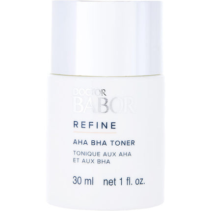 Retinol Smoothing Toner For Dry Skin --30ml/1oz