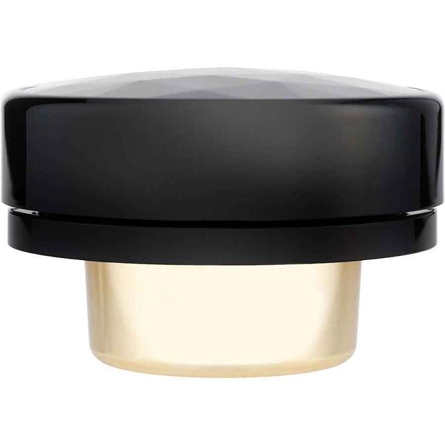 Estee Lauder Re-Nutriv Ultimate Diamond Transformative Brilliance Soft Creme Refill 50ml/1.7oz