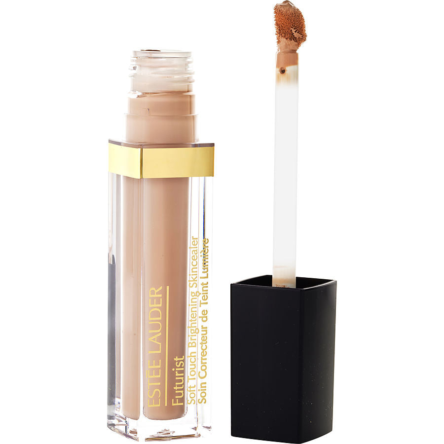 Estee Lauder Futurist Soft Touch Brightening Skincealer Concealer 6ml/0.2oz