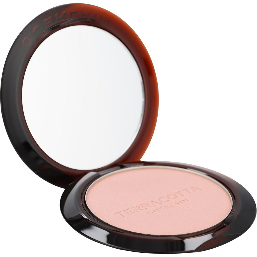 Guerlain Terracotta Blush 5g/0.17oz